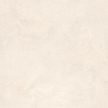 Tubadzin Lavish matt 119,8x119,8x0,6cm padló, csempe