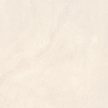 Tubadzin Lavish matt 119,8x119,8x0,6cm padló, csempe