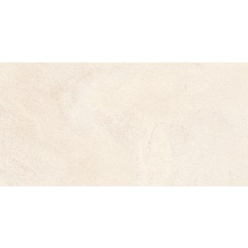 Tubadzin Lavish matt 119,8x59,8x0,8cm padló, csempe