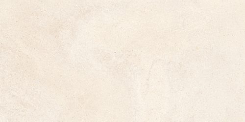Tubadzin Lavish matt 119,8x59,8x0,8cm padló, csempe
