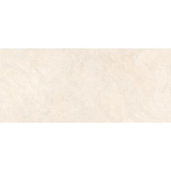 Tubadzin Lavish matt 274,8x119,8x0,6cm padló, csempe
