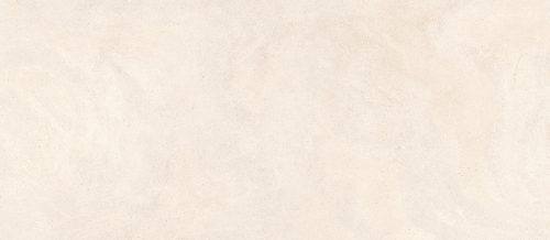 Tubadzin Lavish matt 274,8x119,8x0,6cm padló, csempe