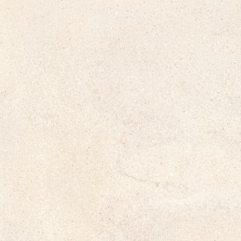 Tubadzin Lavish matt 59,8x59,8x0,8cm padló, csempe