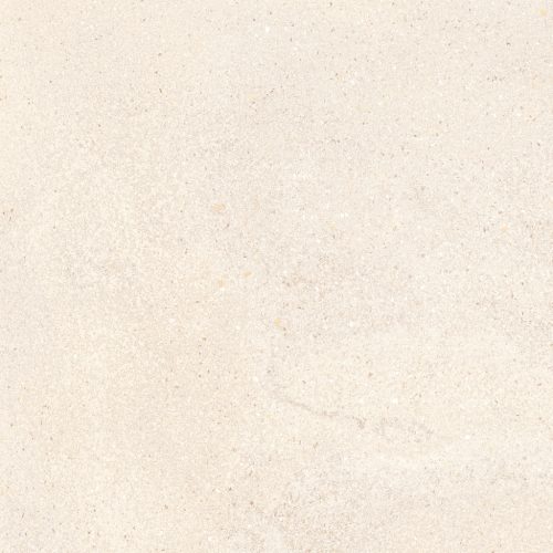 Tubadzin Lavish matt 59,8x59,8x0,8cm padló, csempe