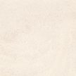 Tubadzin Lavish matt 59,8x59,8x0,8cm padló, csempe