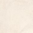 Tubadzin Lavish matt 59,8x59,8x0,8cm padló, csempe