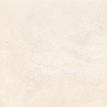 Tubadzin Lavish matt 79,8x79,8x0,8 padló, csempe