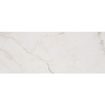 Tubadzin Liberte Ivory 74,8x29,8 Pol csempe