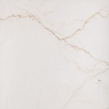Tubadzin Liberte Ivory POl 59,8x59,8x0,8cm padlólap