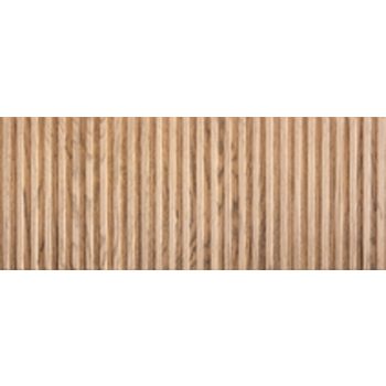 Tubadzin Liberte Wood 1 STR 74,8x29,8 matt csempe