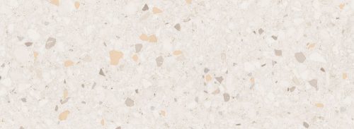 Tubadzin Macchia beige 32,8x89,8 Csempe