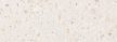 Tubadzin Macchia beige 32,8x89,8 Csempe