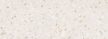 Tubadzin Macchia beige 32,8x89,8 Csempe