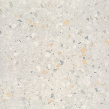 Tubadzin Macchia beige Matt 59,8x59,8x0,8 Padlólap