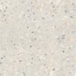Tubadzin Macchia beige Matt 59,8x59,8x0,8 Padlólap