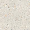 Tubadzin Macchia beige Matt 59,8x59,8x0,8 Padlólap
