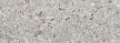 Tubadzin Macchia graphite 32,8x89,8 Csempe