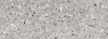 Tubadzin Macchia graphite 32,8x89,8 Csempe
