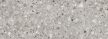 Tubadzin Macchia graphite 32,8x89,8 Csempe