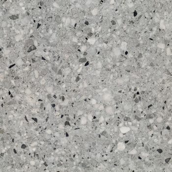 Tubadzin Macchia graphite Matt 59,8x59,8x0,8 Padlólap