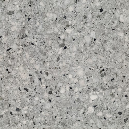 Tubadzin Macchia graphite Matt 59,8x59,8x0,8 Padlólap
