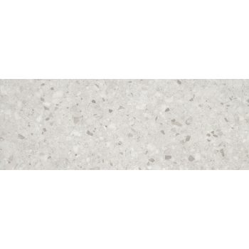 Tubadzin Macchia grey 32,8x89,8 Csempe