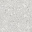 Tubadzin Macchia grey Matt 59,8x59,8x0,8 Palólap