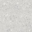 Tubadzin Macchia grey Matt 59,8x59,8x0,8 Palólap