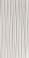 Tubadzin Malena Grey STR 60,8x30,8 csempe 