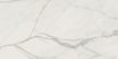 Tubadzin Marmo D'oro 119,8x59,8x0,8cm POL padlólap