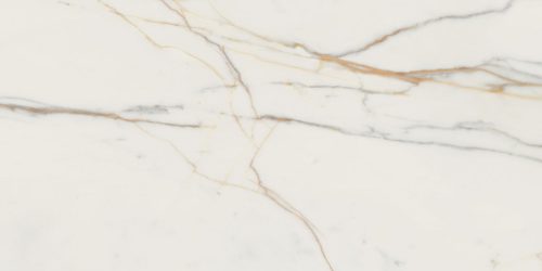 Tubadzin Marmo D'oro 119,8x59,8x0,8cm matt padlólap 