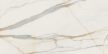 Tubadzin Marmo D'oro 119,8x59,8x0,8cm matt padlólap