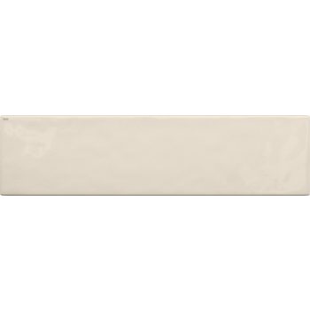 Tubadzin Masovia Avorio A STR  29,8x7,8x1cm fényes csempe Tubadzin Masovia Avorio A STR  29,8x7,8x1cm fényes csempe