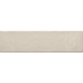 Tubadzin Masovia Avorio B STR 29,8x7,8x1cm fényes csempe Tubadzin Masovia Avorio B STR 29,8x7,8x1cm fényes csempe