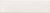 Tubadzin Masovia Bianco STR 29,8x7,8x1cm fényes csempe