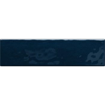Tubadzin Masovia Blu Marino C 29,8x7,8x1cm STR fényes csempe   Tubadzin Masovia Blu Marino C 29,8x7,8x1cm STR fényes csempe
