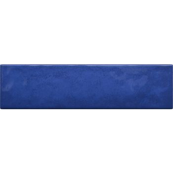 Tubadzin Masovia Cobalto A STR 29,8x7,8x1cm fényes csempe Tubadzin Masovia Cobalto A STR 29,8x7,8x1cm fényes csempe