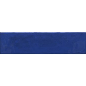 Tubadzin Masovia Cobalto B STR 29,8x7,8x1cm fényes csempe Tubadzin Masovia Cobalto B STR 29,8x7,8x1cm fényes csempe