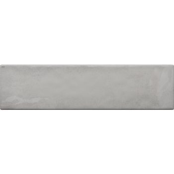 Tubadzin Masovia Griggio A STR 29,8x7,8x1cm fényes csempe Tubadzin Masovia Griggio A STR 29,8x7,8x1cm fényes csempe