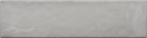 Tubadzin Masovia Griggio A STR 29,8x7,8x1cm fényes csempe