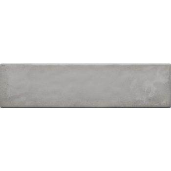 Tubadzin Masovia Griggio B STR 29,8x7,8x1cm fényes csempe Tubadzin Masovia Griggio B STR 29,8x7,8x1cm fényes csempe