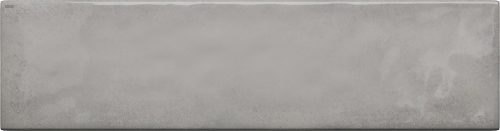 Tubadzin Masovia Griggio B STR 29,8x7,8x1cm fényes csempe