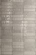 Tubadzin Masovia Griggio B STR 29,8x7,8x1cm fényes csempe
