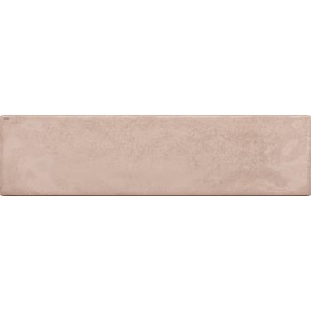 Tubadzin Masovia Polvore A STR 29,8x7,8x1cm fényes csempe Tubadzin Masovia Polvore A STR 29,8x7,8x1cm fényes csempe