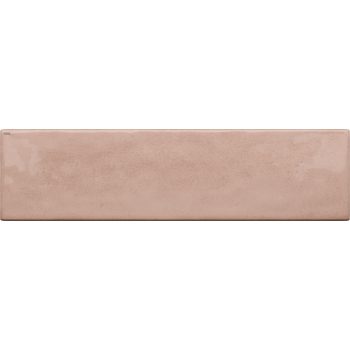 Tubadzin Masovia Polvore B STR 29,8x7,8x1cm fényes csempe Tubadzin Masovia Polvore B STR 29,8x7,8x1cm fényes csempe