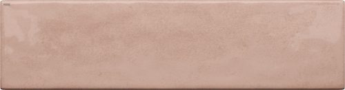 Tubadzin Masovia Polvore B STR 29,8x7,8x1cm fényes csempe