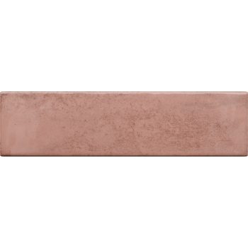 Tubadzin Masovia Polvore C STR 29,8x7,8x1cm fényes csempe Tubadzin Masovia Polvore C STR 29,8x7,8x1cm fényes csempe