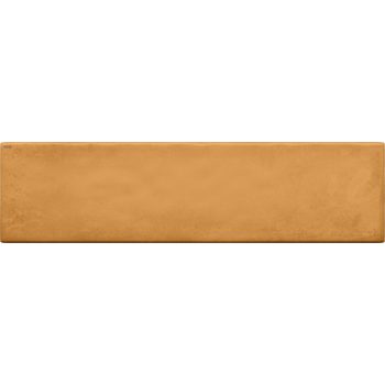 Tubadzin Masovia Senape A STR 29,8x7,8x1cm fényes csempe