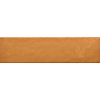 Tubadzin Masovia Senape B STR 29,8x7,8x1cm fényes csempe