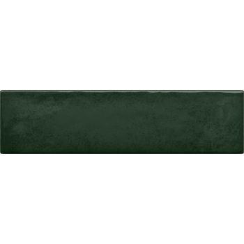 Tubadzin Masovia Verde C STR 29,8x7,8x1cm fényes csempe Tubadzin Masovia Verde C STR 29,8x7,8x1cm fényes csempe